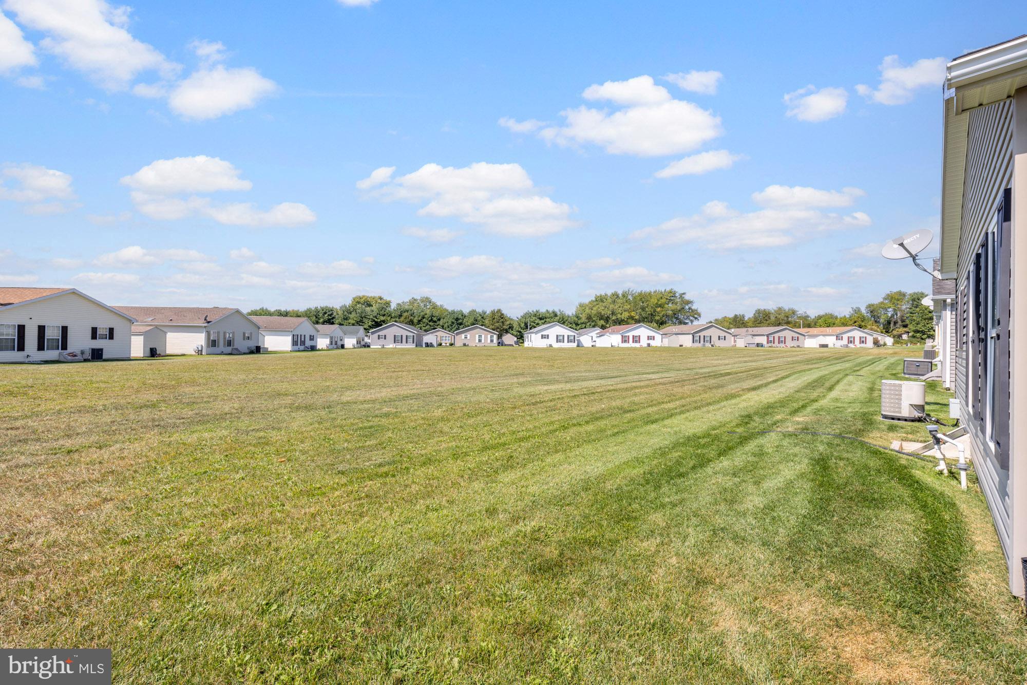 161 Dorian Drive Williamstown, NJ 08094 - Photo 30 of 30