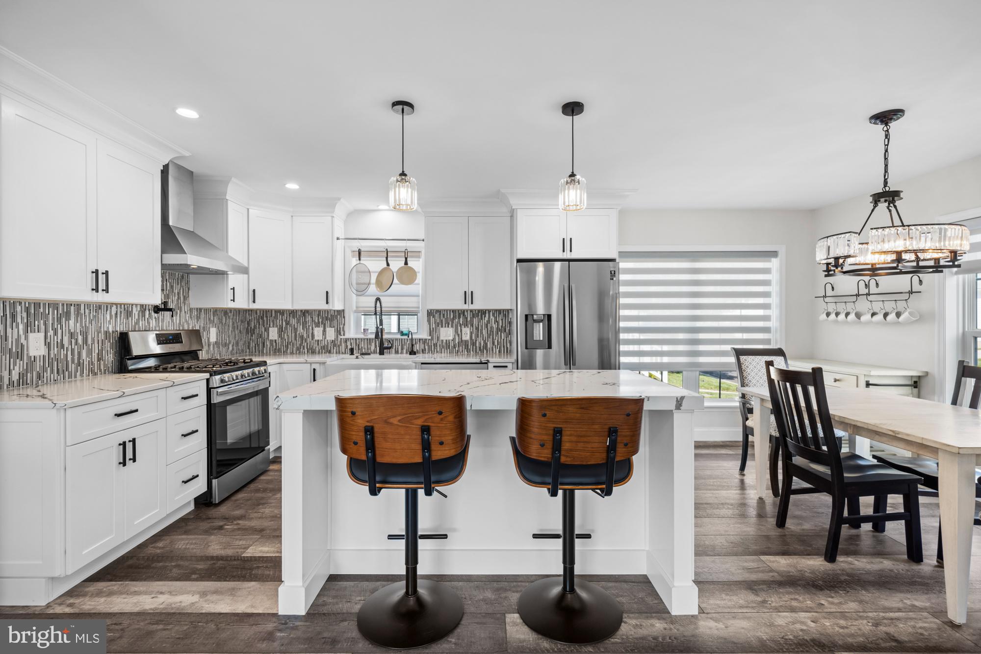 161 Dorian Drive Williamstown, NJ 08094 - Photo 5 of 30