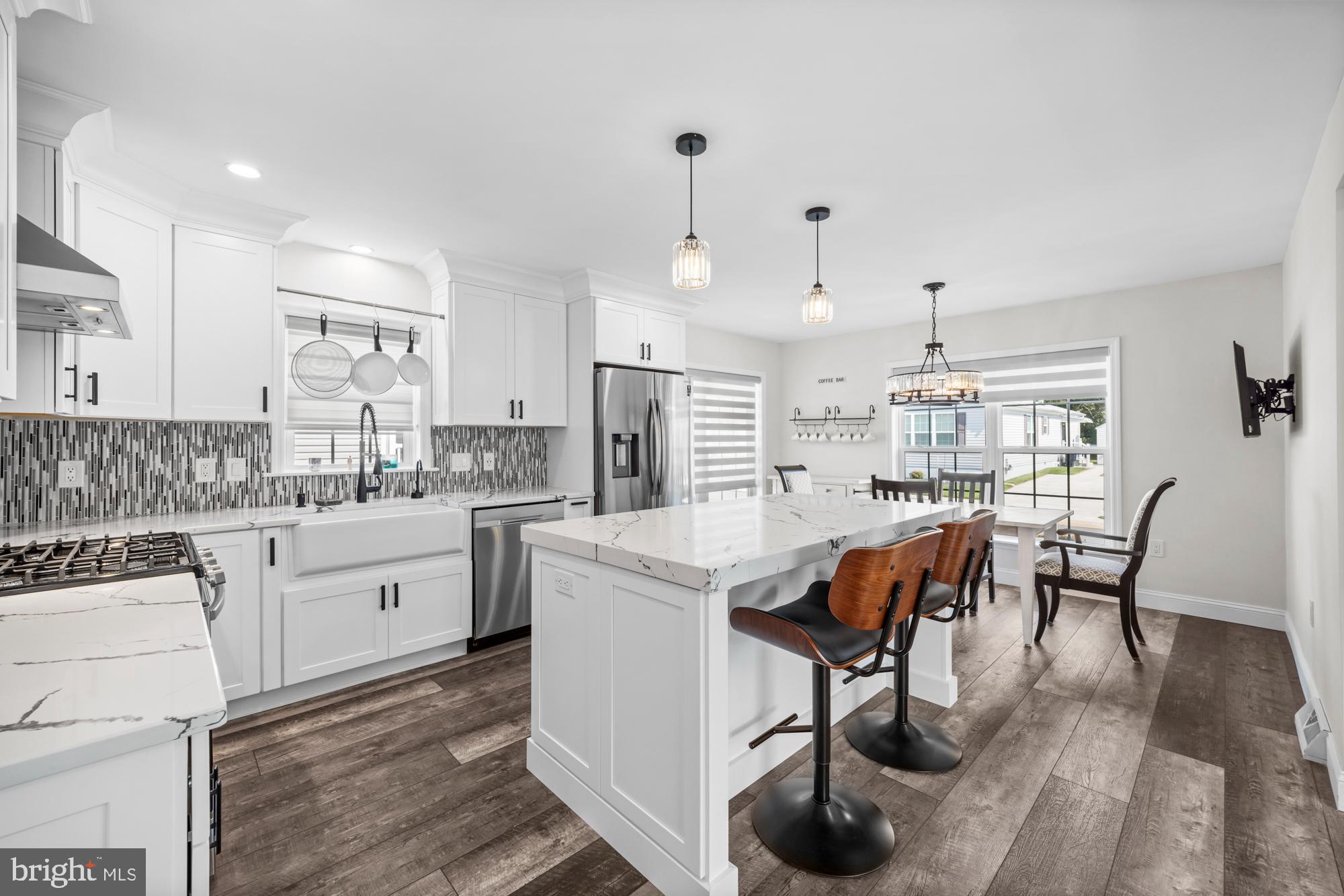 161 Dorian Drive Williamstown, NJ 08094 - Photo 6 of 30