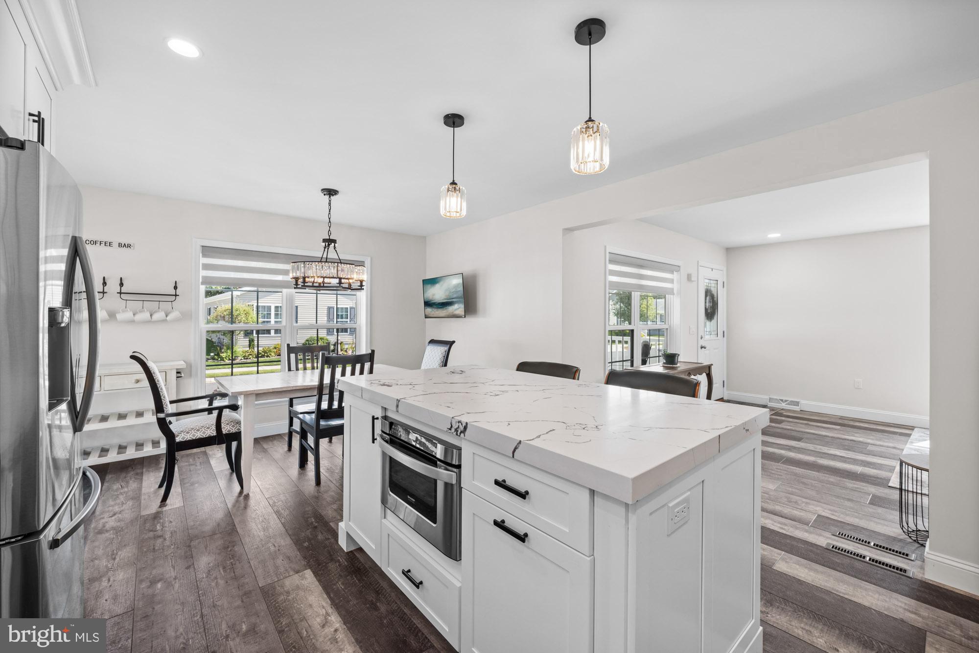 161 Dorian Drive Williamstown, NJ 08094 - Photo 7 of 30