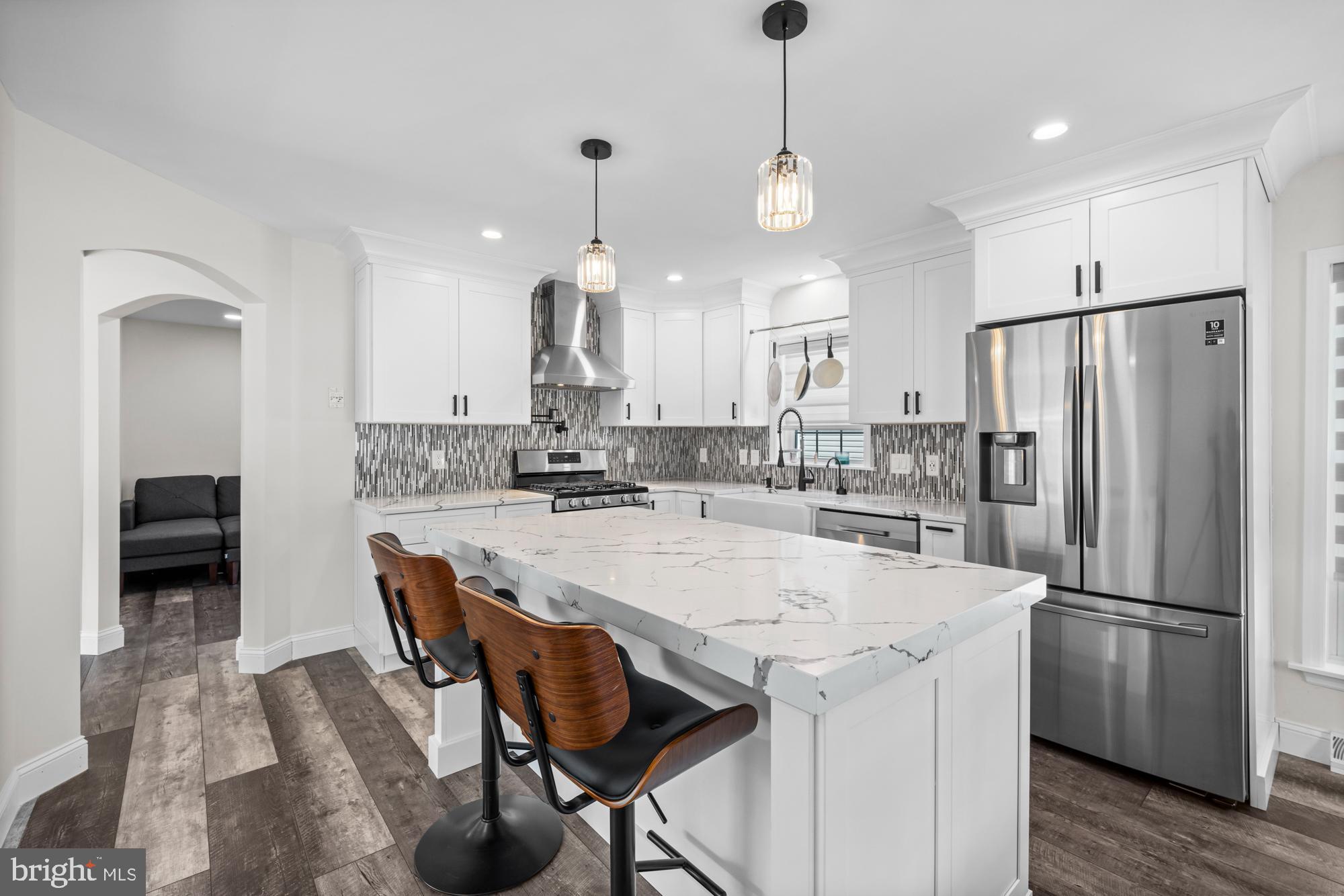 161 Dorian Drive Williamstown, NJ 08094 - Photo 10 of 30