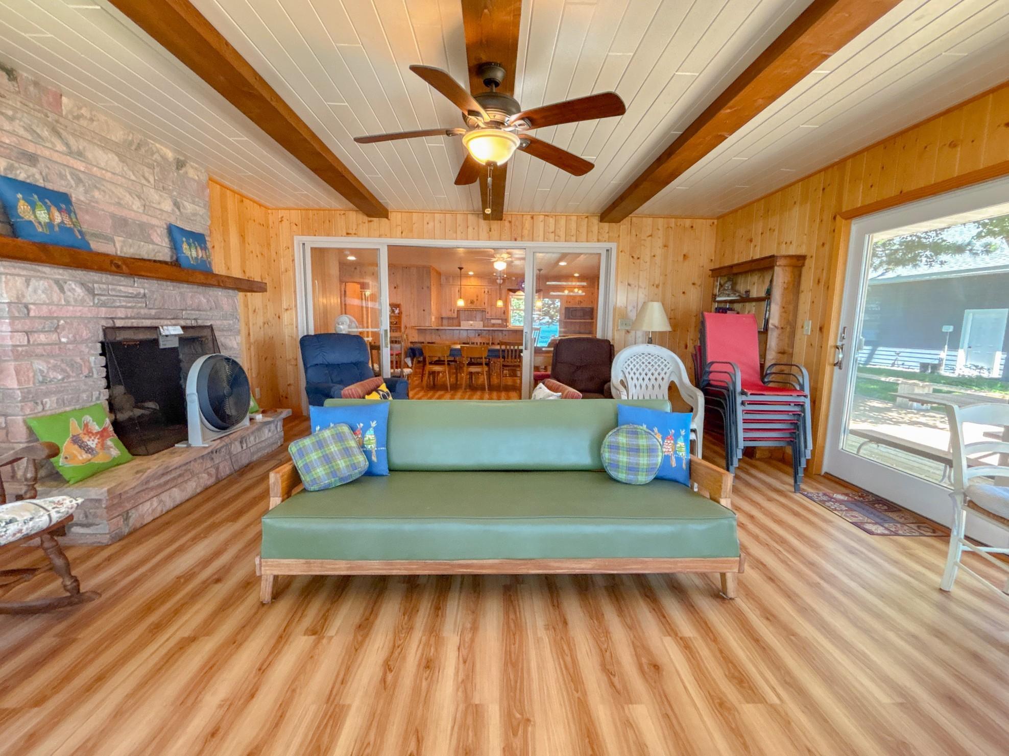26892 Mar Tee Beach Road Battle Lake, MN 56515 - Photo 6 of 69