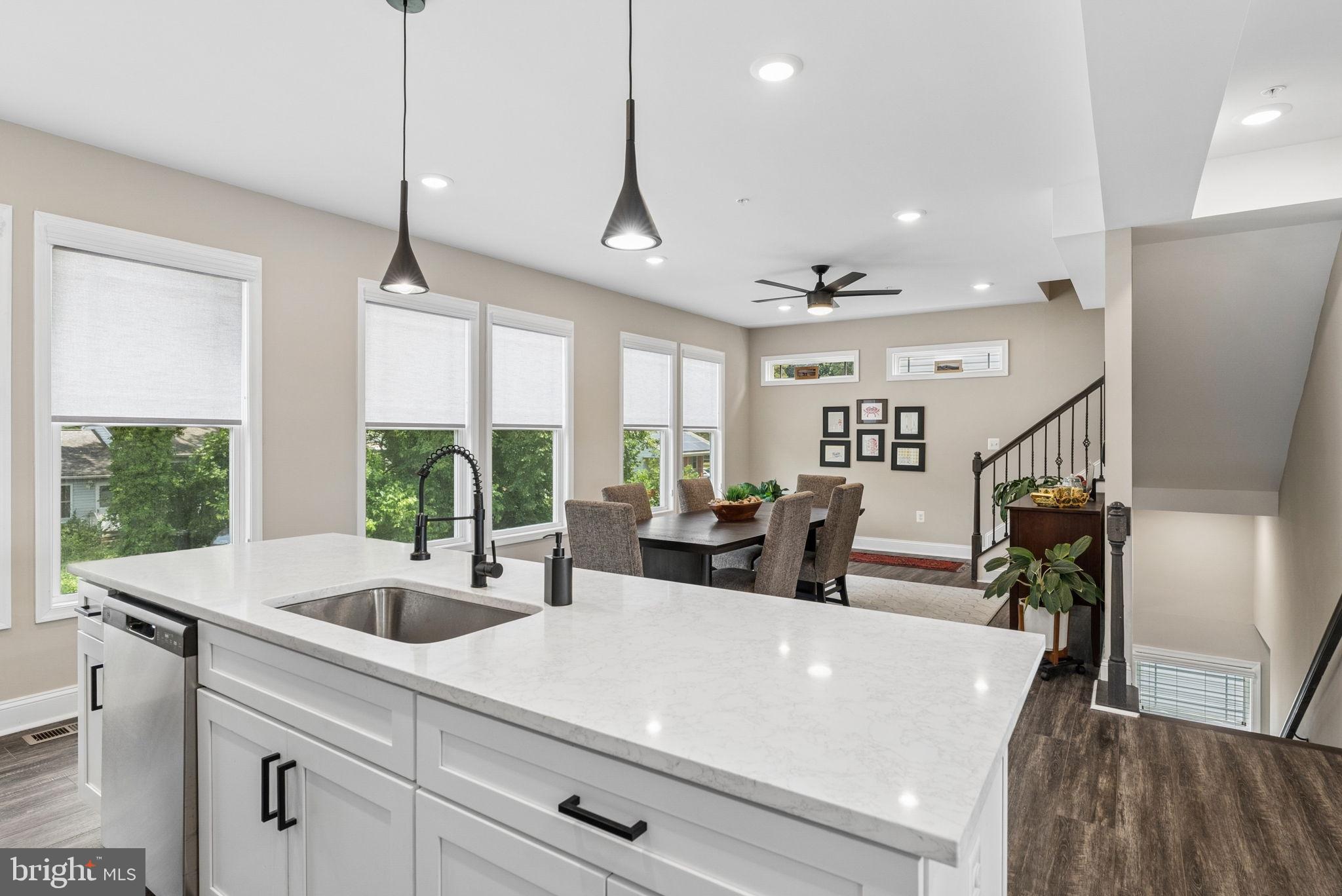 205 Choptank Avenue Rosedale, MD 21237 - Photo 32 of 57