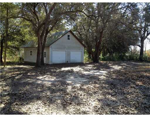 14121 Vidalia Road Pass Christian, MS 39571 - Photo 1 of 11 Primary Photo