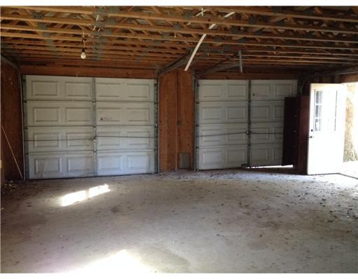 14121 Vidalia Road Pass Christian, MS 39571 - Photo 5 of 11 Additional Photo