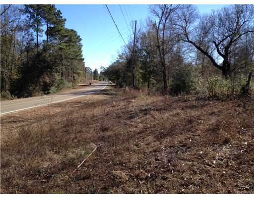 14121 Vidalia Road Pass Christian, MS 39571 - Photo 8 of 11 Additional Photo