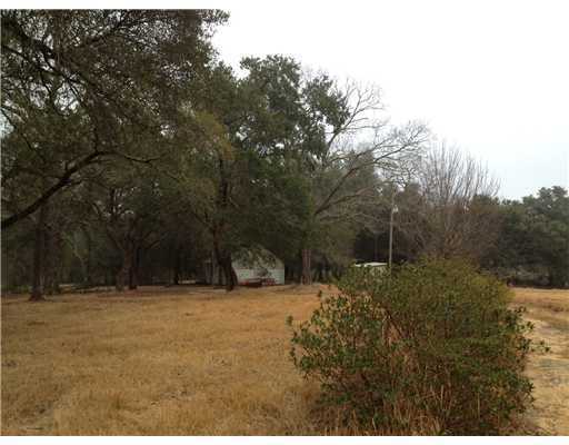 14121 Vidalia Road Pass Christian, MS 39571 - Photo 10 of 11 Additional Photo