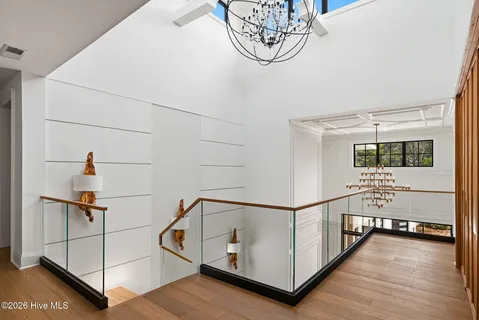$6,985,000 | 113 Josephs Point, West End, NC 27376