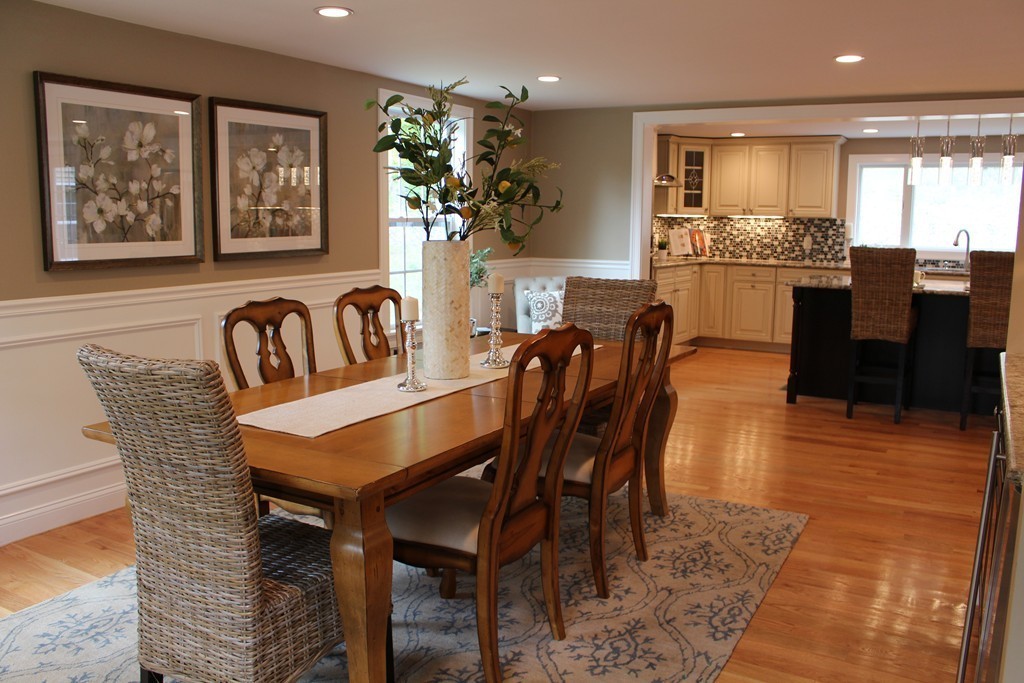 46 Argilla Road Ipswich, MA 01938 - Photo 12 of 26 Gallery Image 12
