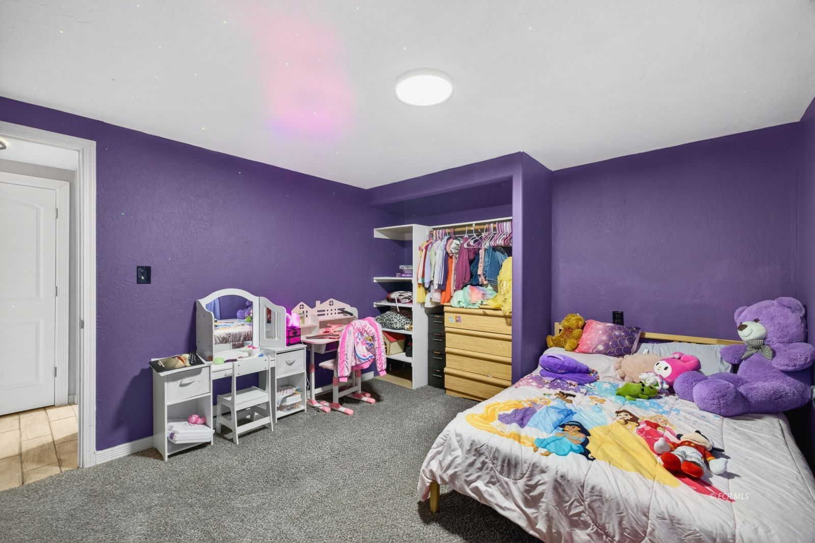 538 Spring Valley Parkway Spring Creek, NV 89815 - Photo 43 of 44