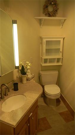 107 Point Grove Road Southwick, MA 01077 - Photo 8 of 29