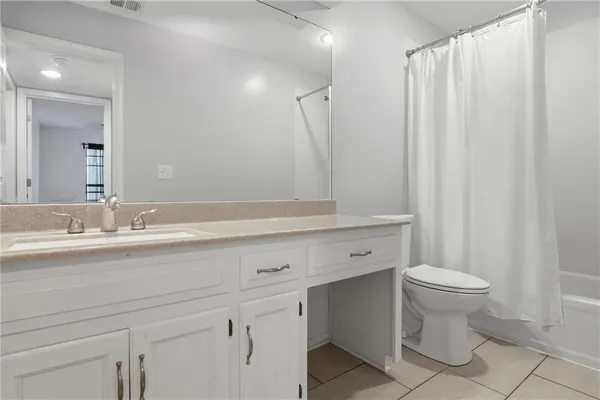 $155,000 | 12665 West 110th Terrace, Overland Park, KS 66210