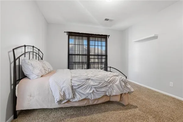 $155,000 | 12665 West 110th Terrace, Overland Park, KS 66210
