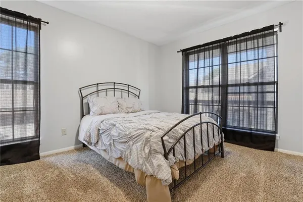$155,000 | 12665 West 110th Terrace, Overland Park, KS 66210