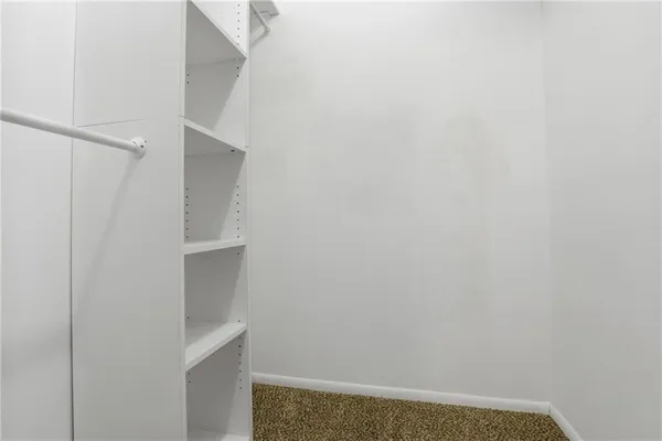 $155,000 | 12665 West 110th Terrace, Overland Park, KS 66210