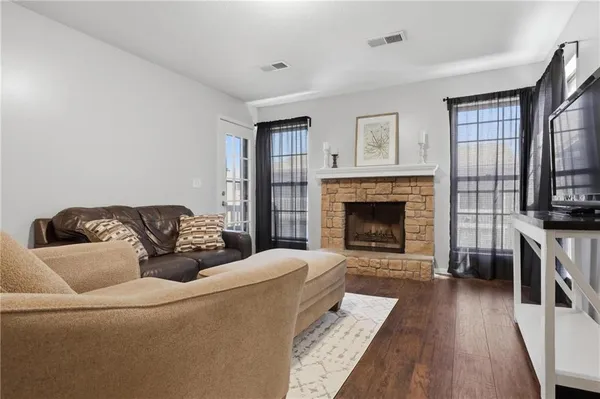 $155,000 | 12665 West 110th Terrace, Overland Park, KS 66210
