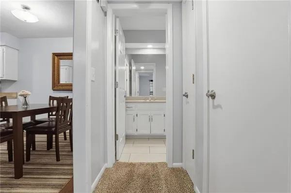 $155,000 | 12665 West 110th Terrace, Overland Park, KS 66210