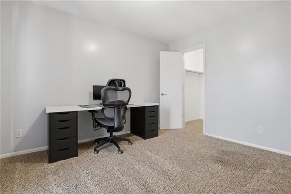 $155,000 | 12665 West 110th Terrace, Overland Park, KS 66210