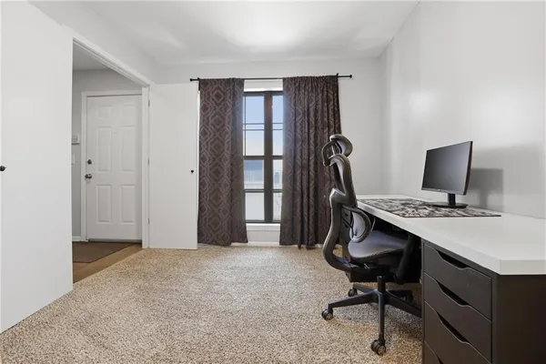 $155,000 | 12665 West 110th Terrace, Overland Park, KS 66210