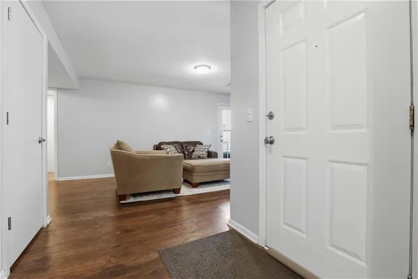 $155,000 | 12665 West 110th Terrace, Overland Park, KS 66210