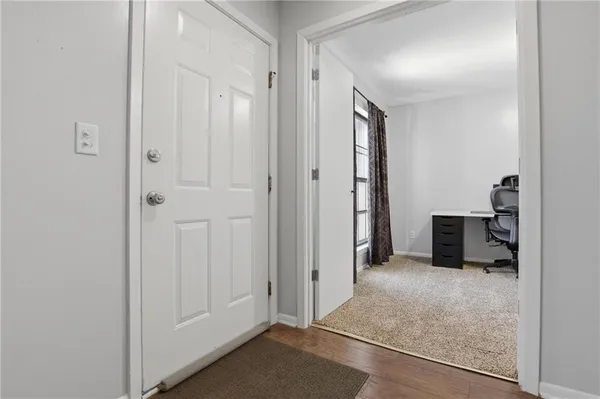 $155,000 | 12665 West 110th Terrace, Overland Park, KS 66210