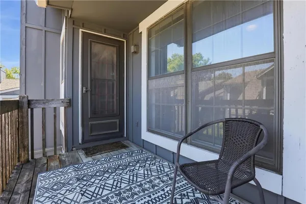 $155,000 | 12665 West 110th Terrace, Overland Park, KS 66210