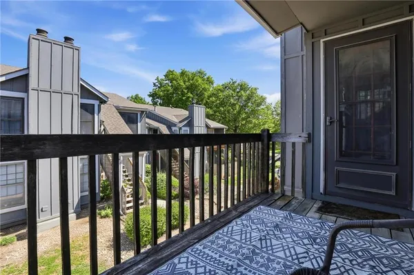 $155,000 | 12665 West 110th Terrace, Overland Park, KS 66210