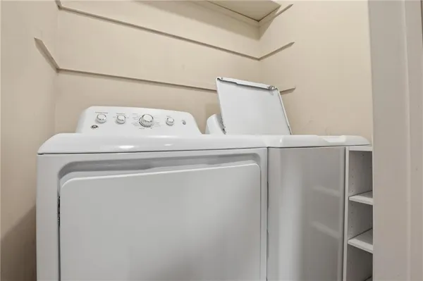$155,000 | 12665 West 110th Terrace, Overland Park, KS 66210