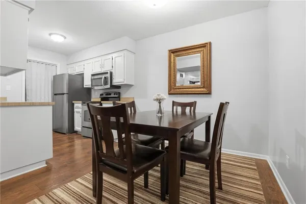 $155,000 | 12665 West 110th Terrace, Overland Park, KS 66210
