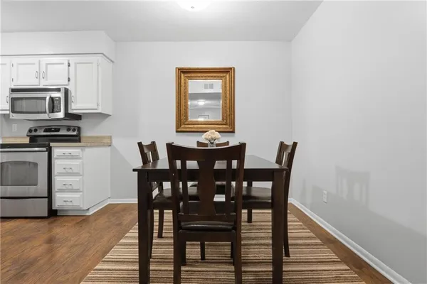 $155,000 | 12665 West 110th Terrace, Overland Park, KS 66210