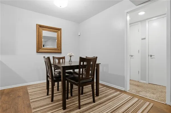$155,000 | 12665 West 110th Terrace, Overland Park, KS 66210