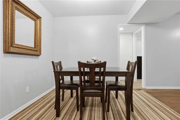 $155,000 | 12665 West 110th Terrace, Overland Park, KS 66210