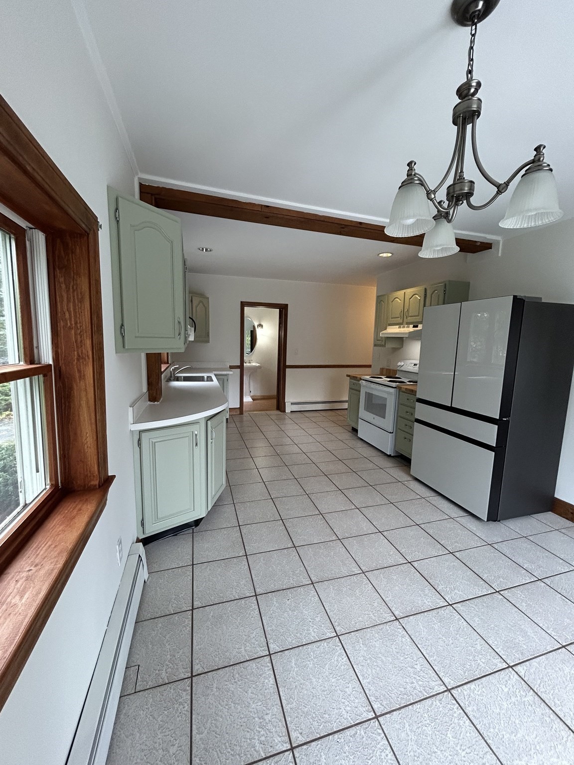 4 Great Road, Unit R Bedford, MA 01730 - Photo 9 of 25 Gallery Image 9