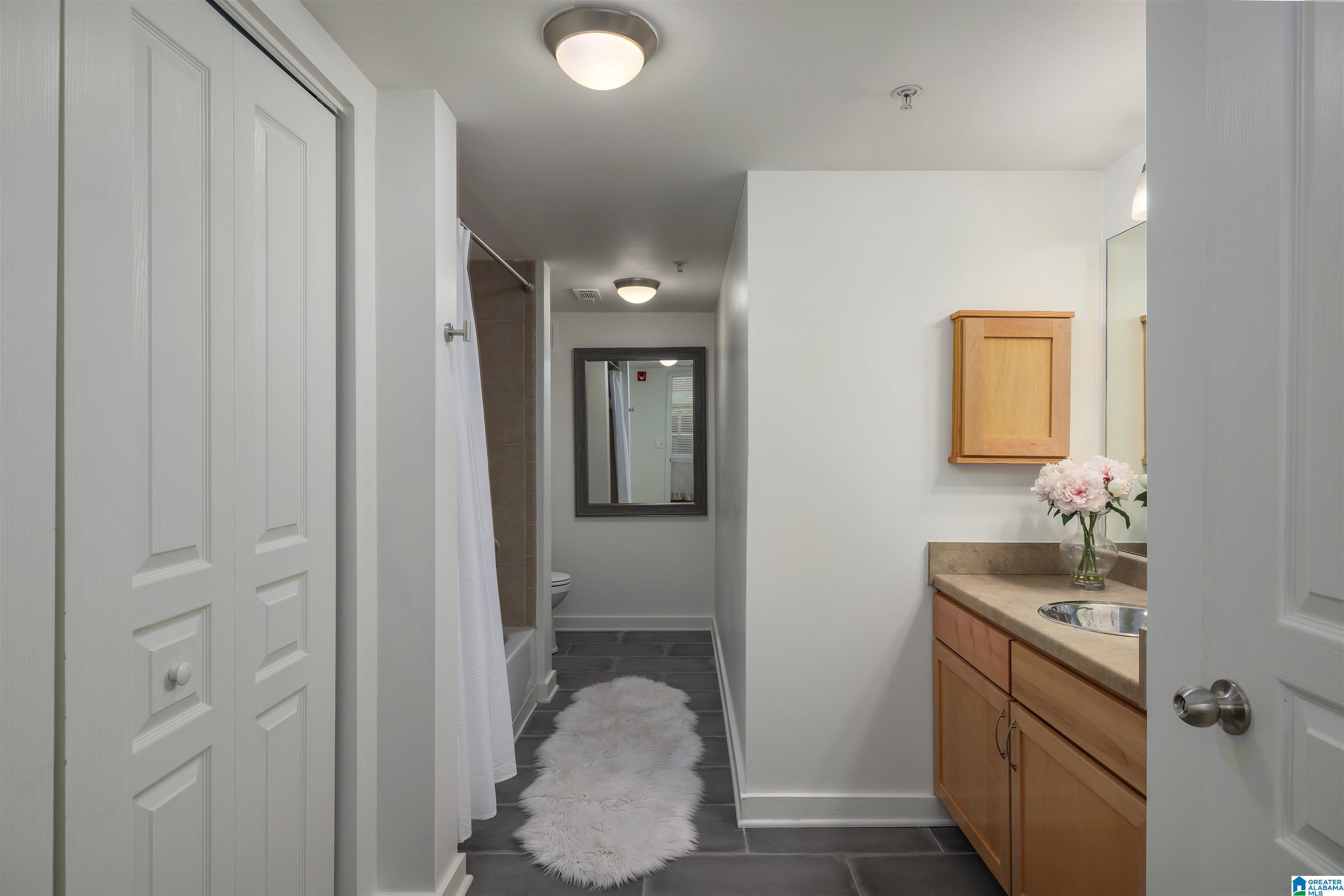401 20th Street South, Unit 112 Birmingham, AL 35233 - Photo 21 of 34