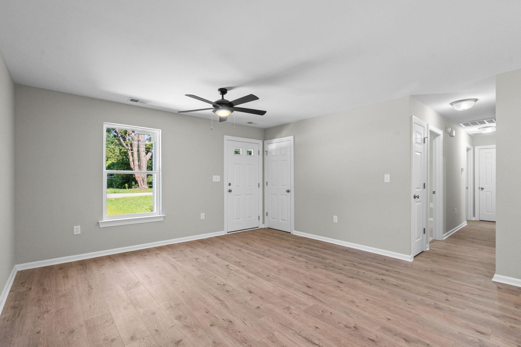 210 County Rd S-22-577 Georgetown, SC 29440 - Photo 14 of 45