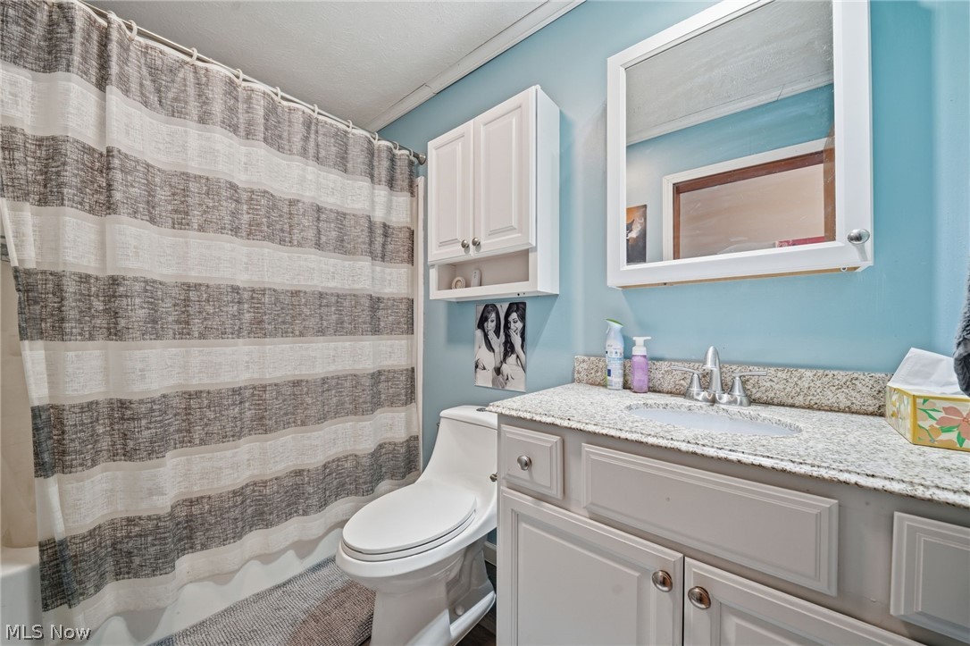 148 Clay Road Jefferson, OH 44047 - Photo 15 of 26