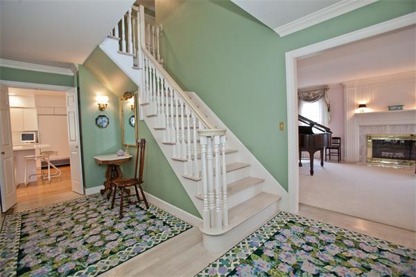 161 Forest Street Wellesley, MA 02481 - Photo 2 of 19 Gallery Image 2