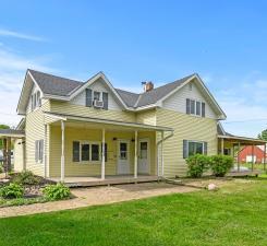 5095 Harff Road Loretto, MN 55357 - Photo 2 of 71