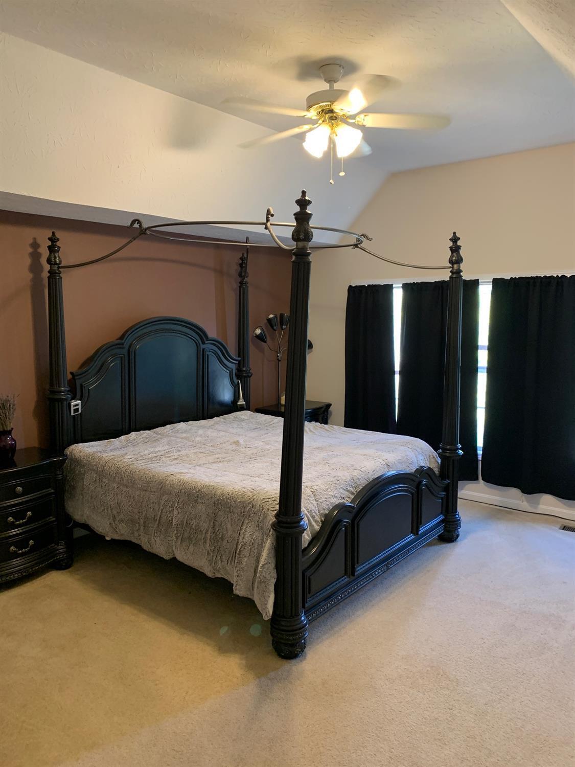 8215 Sheed Road Cincinnati, OH 45247 - Photo 9 of 20