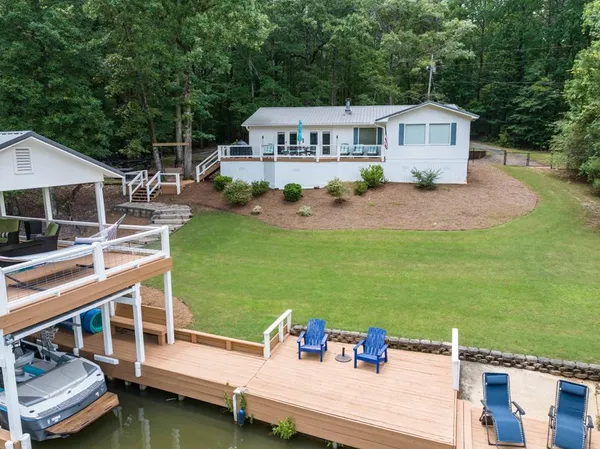 $430,000 | 70 Lee Road, Salem, AL 36874