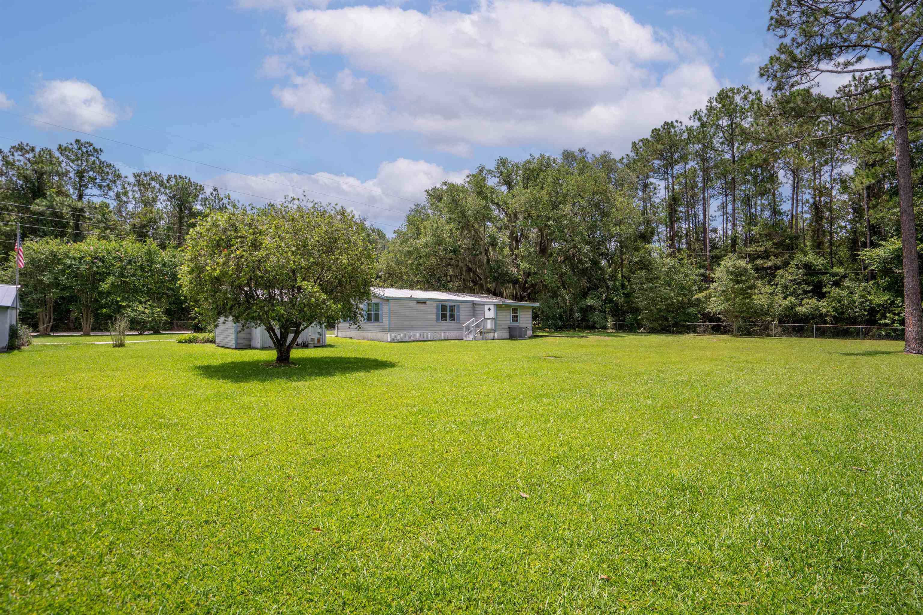 4381 South Francis Road St. Augustine, FL 32092 - Photo 30 of 42