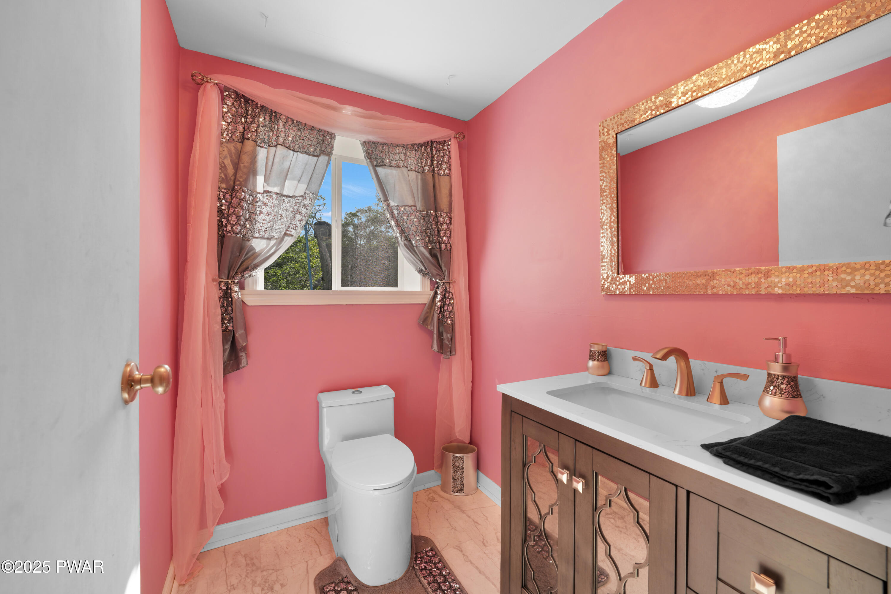 135 Kiel Road Milford, PA 18337 - Photo 36 of 37