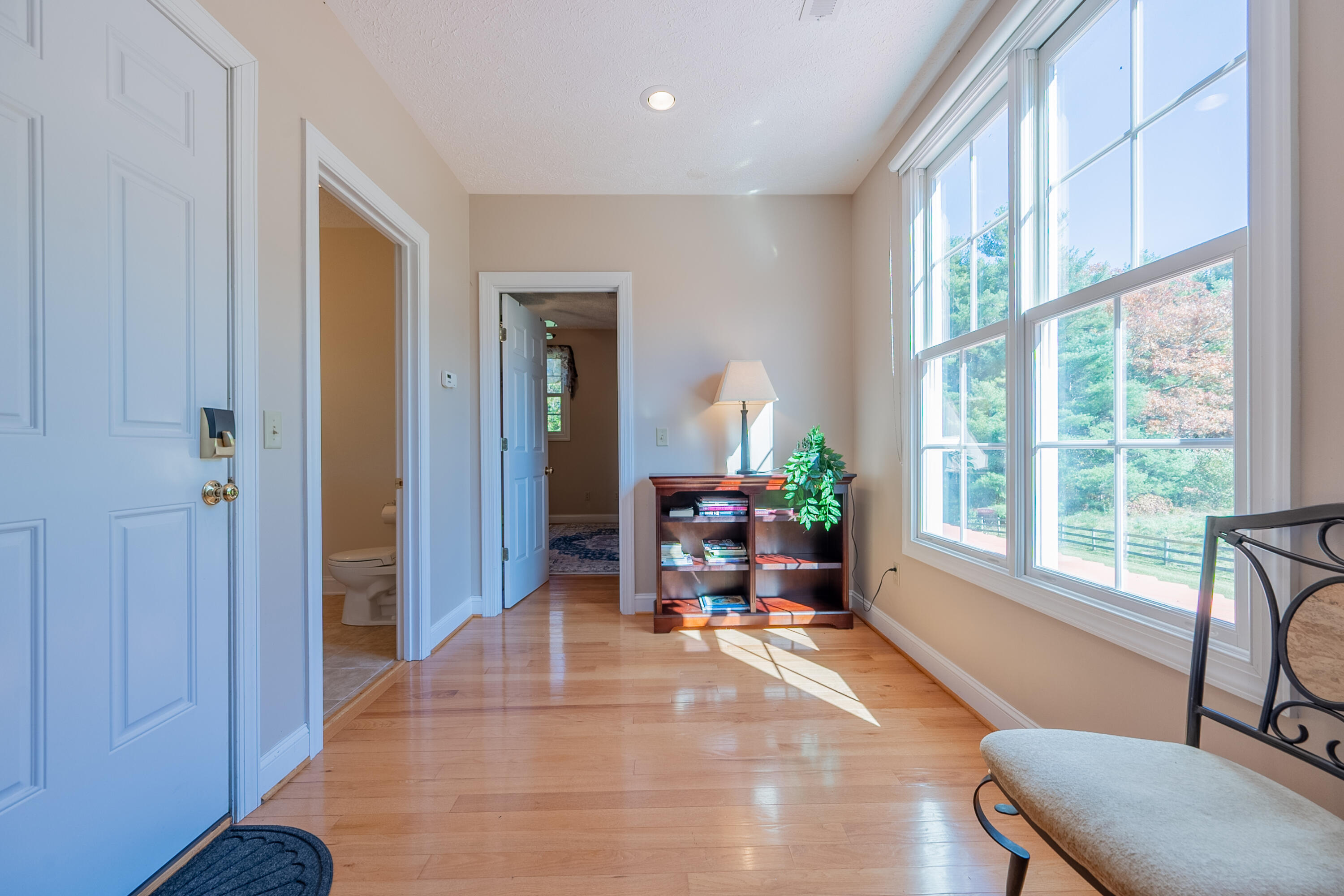 254 Dusty Mile Road Northwest Willis, VA 24380 - Photo 102 of 122 interiors-103