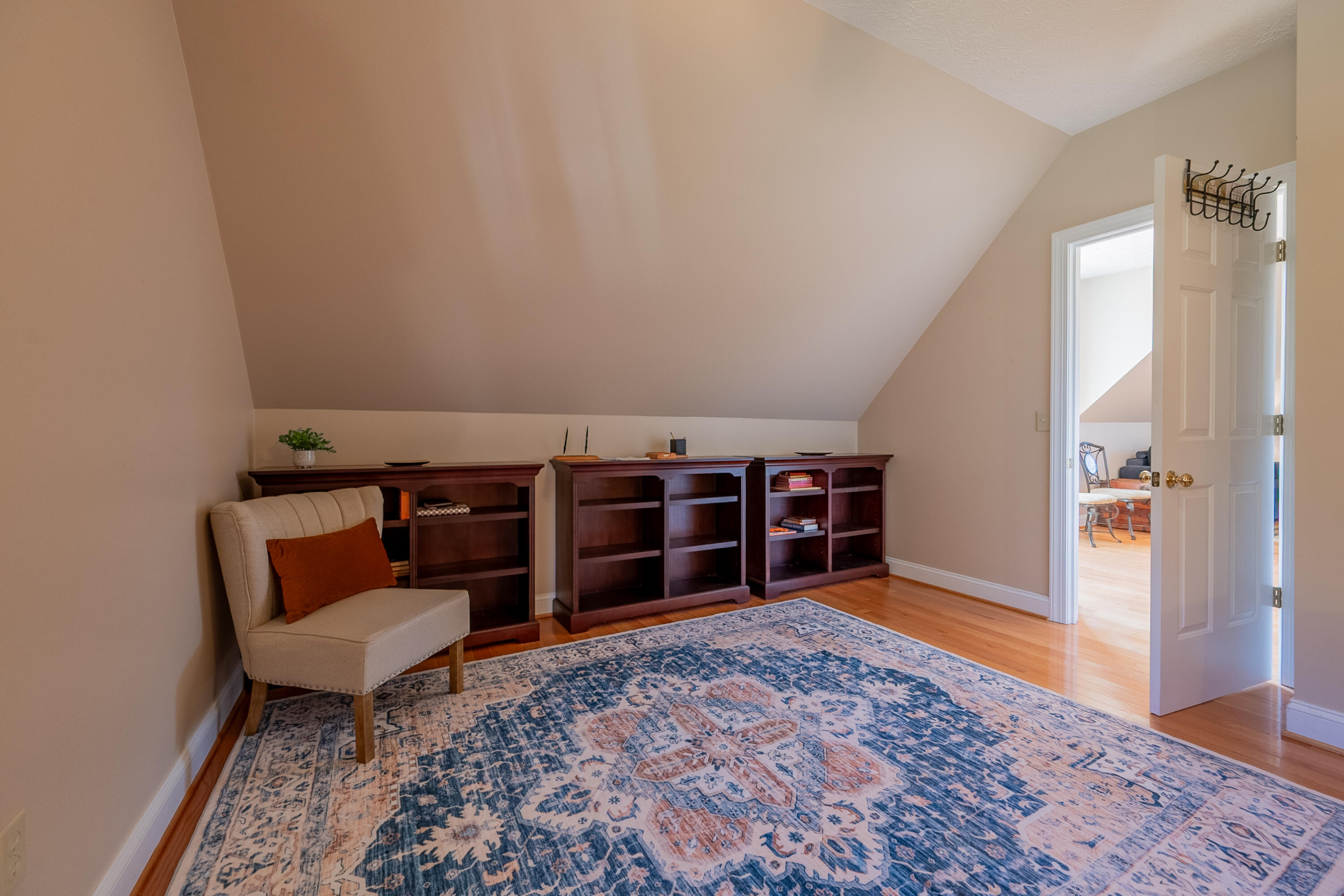 254 Dusty Mile Road Northwest Willis, VA 24380 - Photo 105 of 122 interiors-107