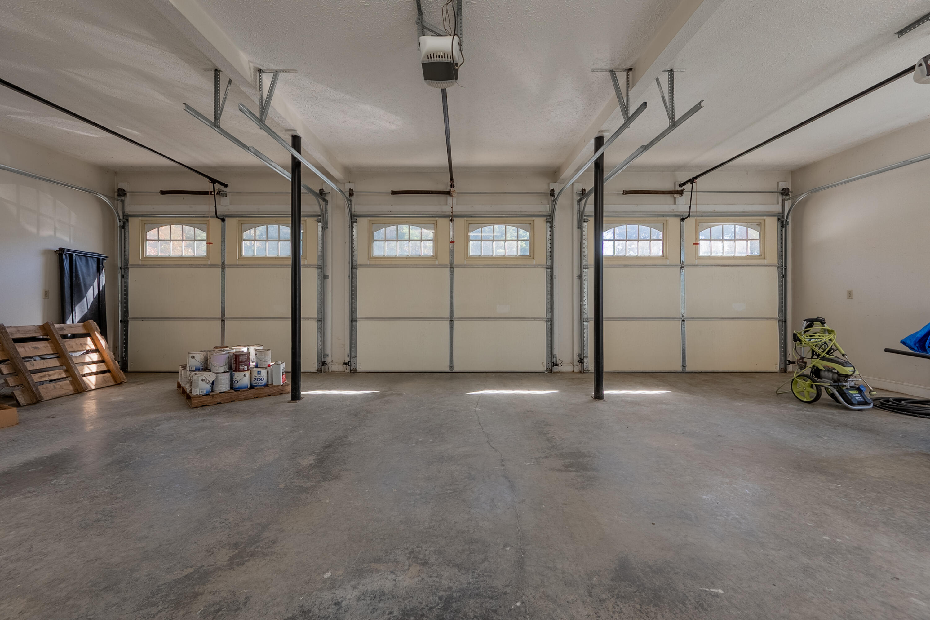 254 Dusty Mile Road Northwest Willis, VA 24380 - Photo 107 of 122 interiors-95