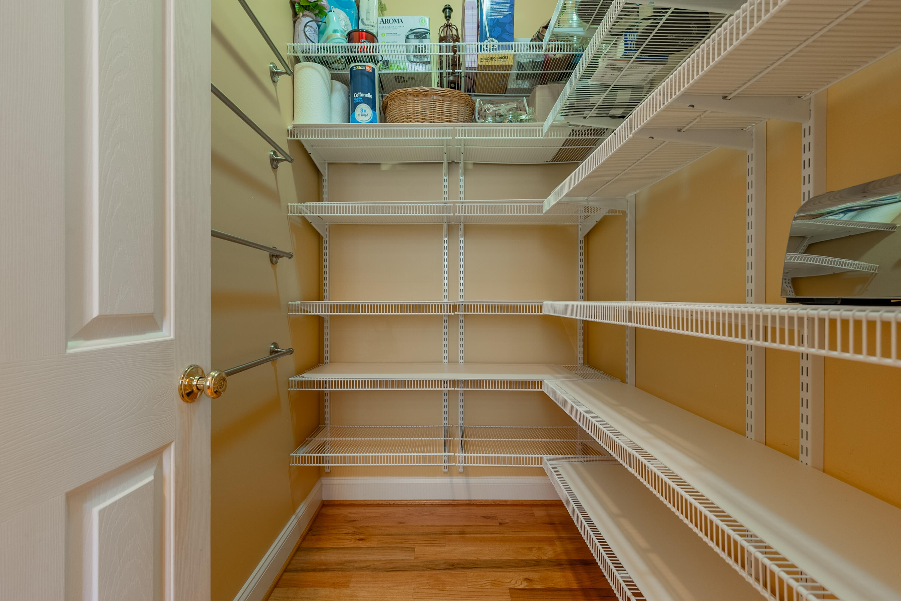 254 Dusty Mile Road Northwest Willis, VA 24380 - Photo 31 of 122 interiors-27