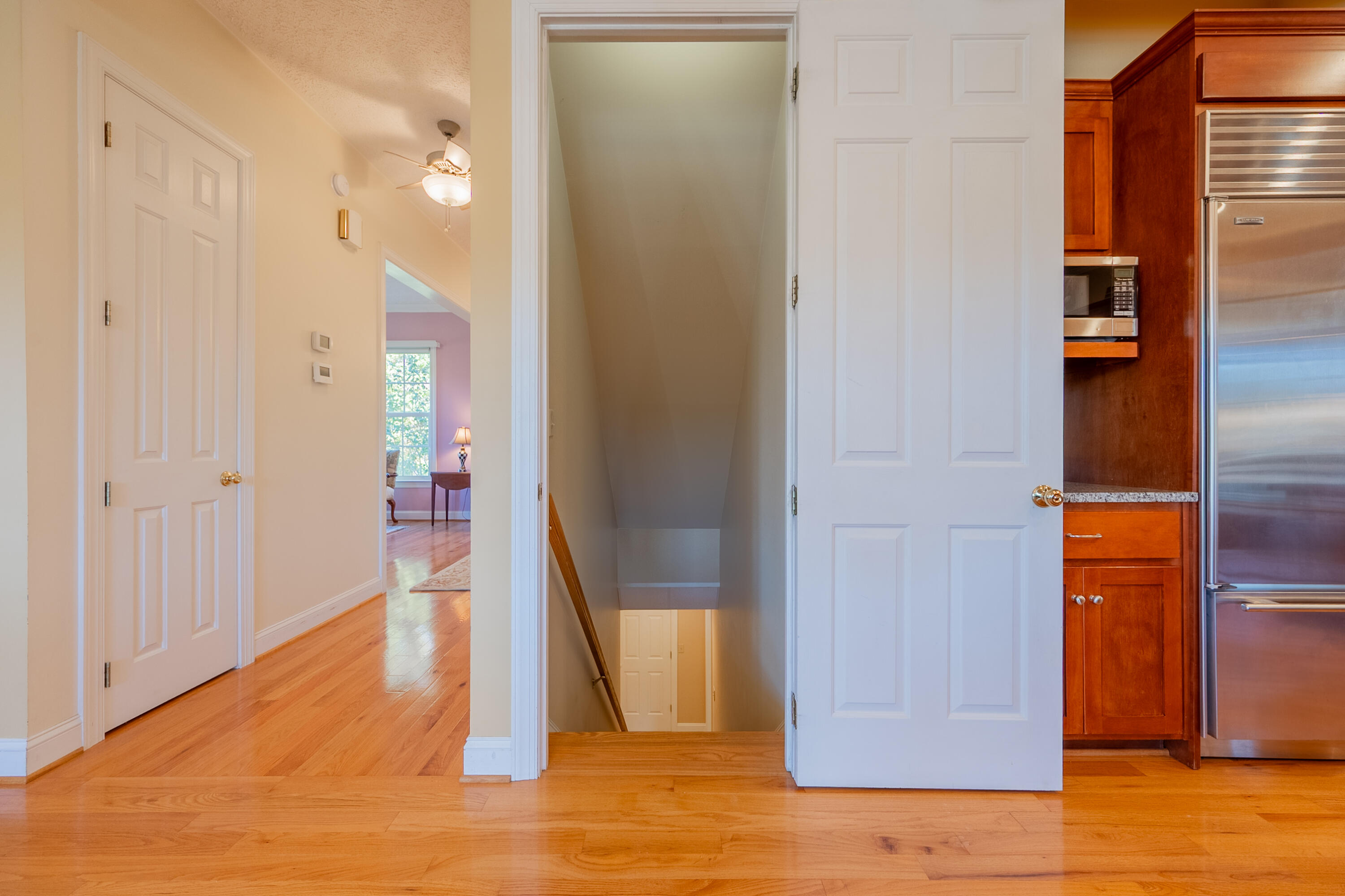 254 Dusty Mile Road Northwest Willis, VA 24380 - Photo 42 of 122 interiors-39