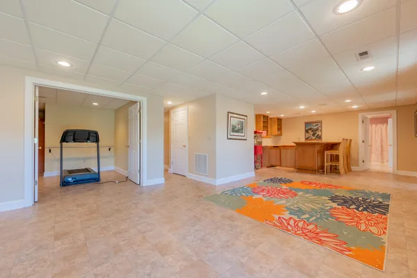 $1,200,000 | 254 Dusty Mile Road Northwest, Willis, VA 24380