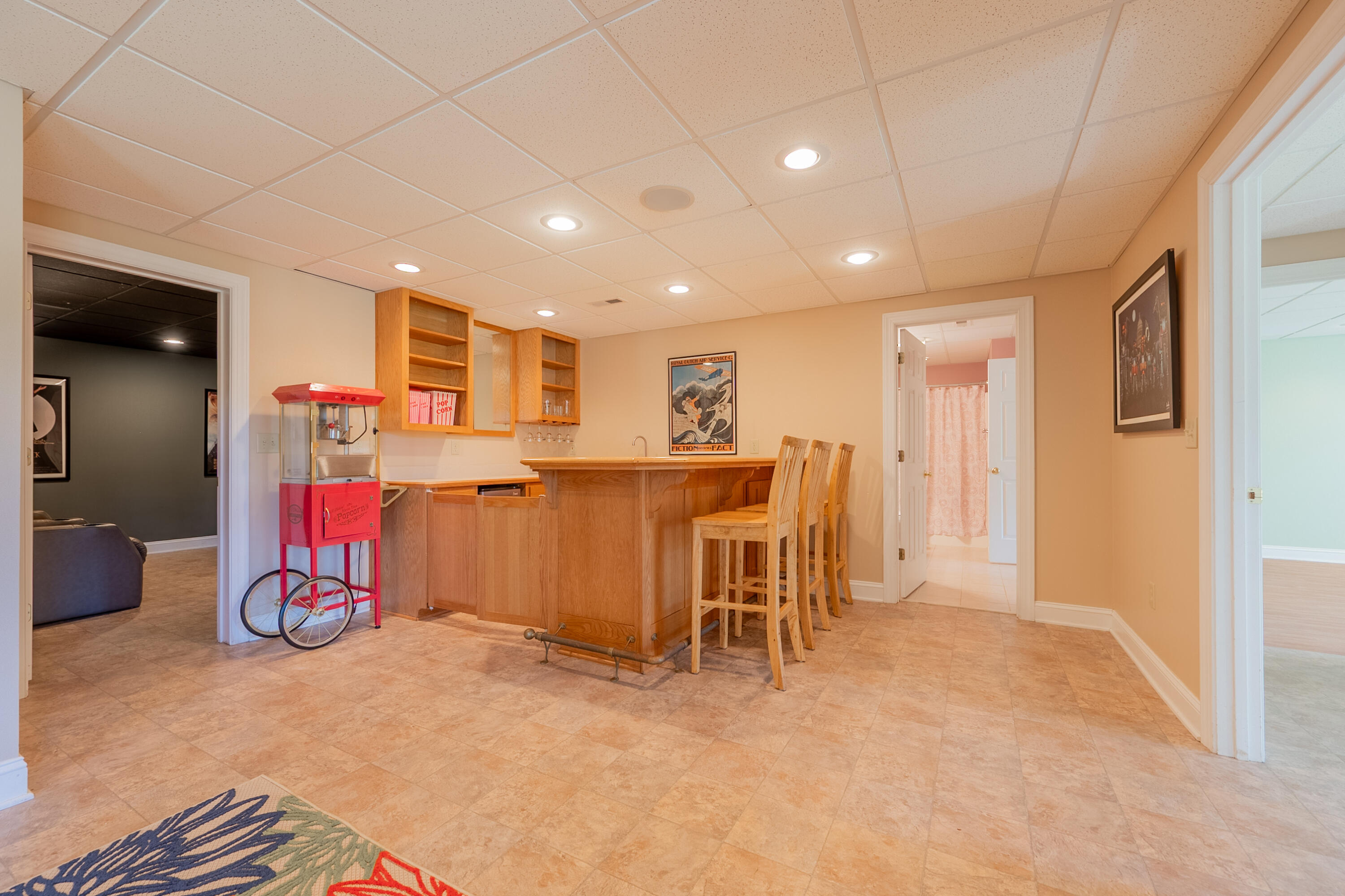 254 Dusty Mile Road Northwest Willis, VA 24380 - Photo 57 of 122 interiors-52