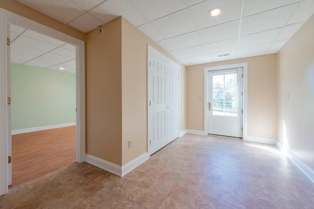 $1,200,000 | 254 Dusty Mile Road Northwest, Willis, VA 24380